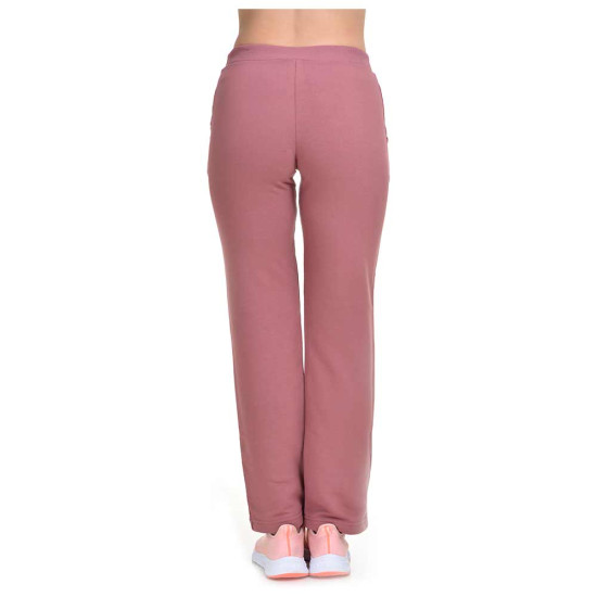 Target Γυναικείο παντελόνι φόρμας Open Hem French Terry Pants Relax Target Γυναικείο παντελόνι φόρμας Open Hem French Terry Pants Relax